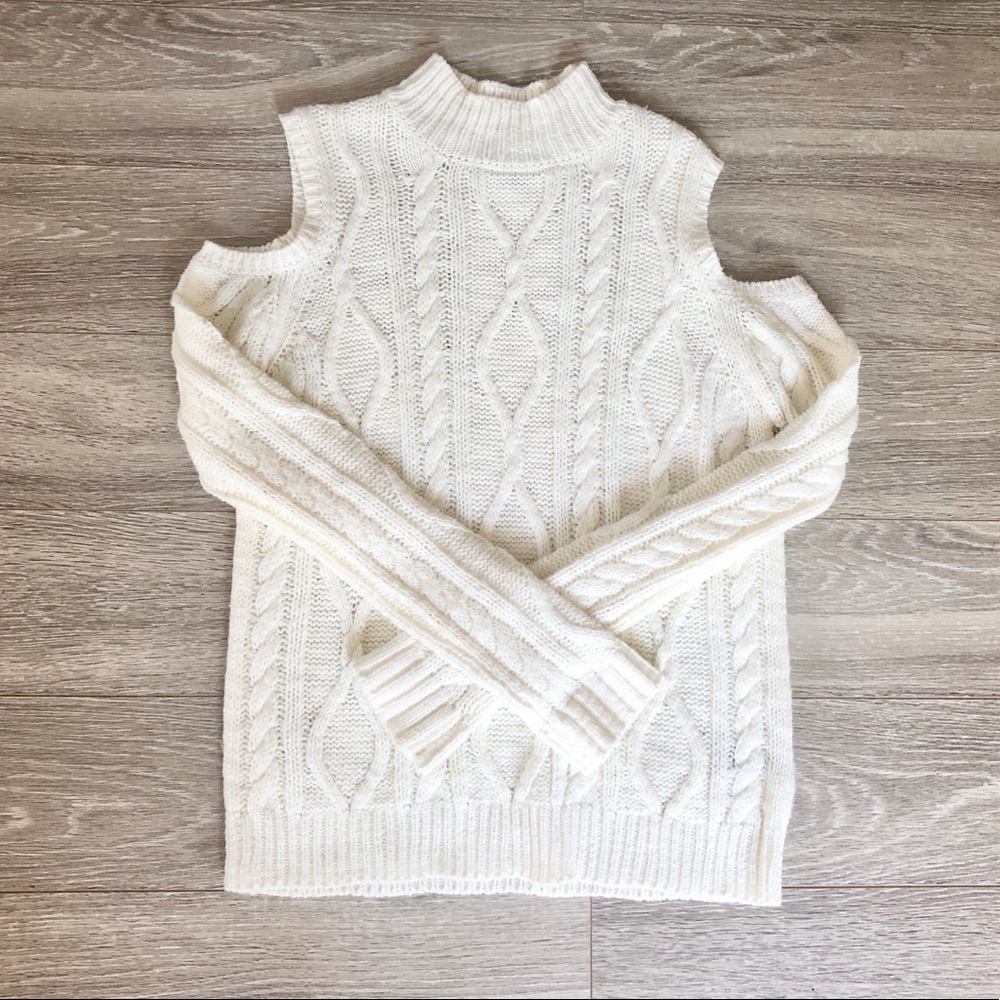 Guess Sweater